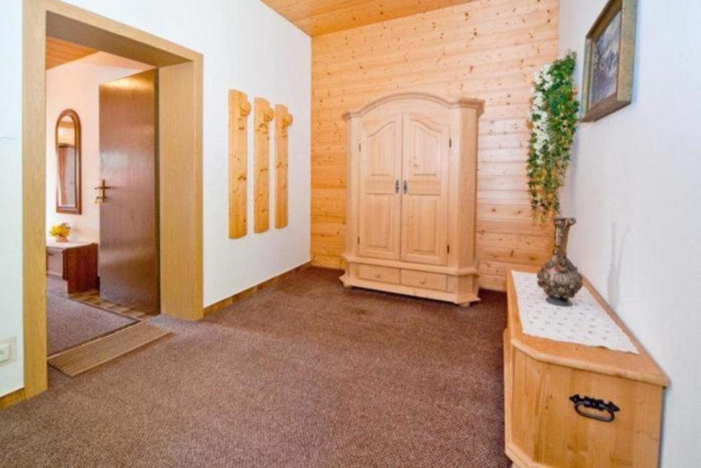 Apartment Haus Annelies 1 By Monicare Seefeld in Tirol