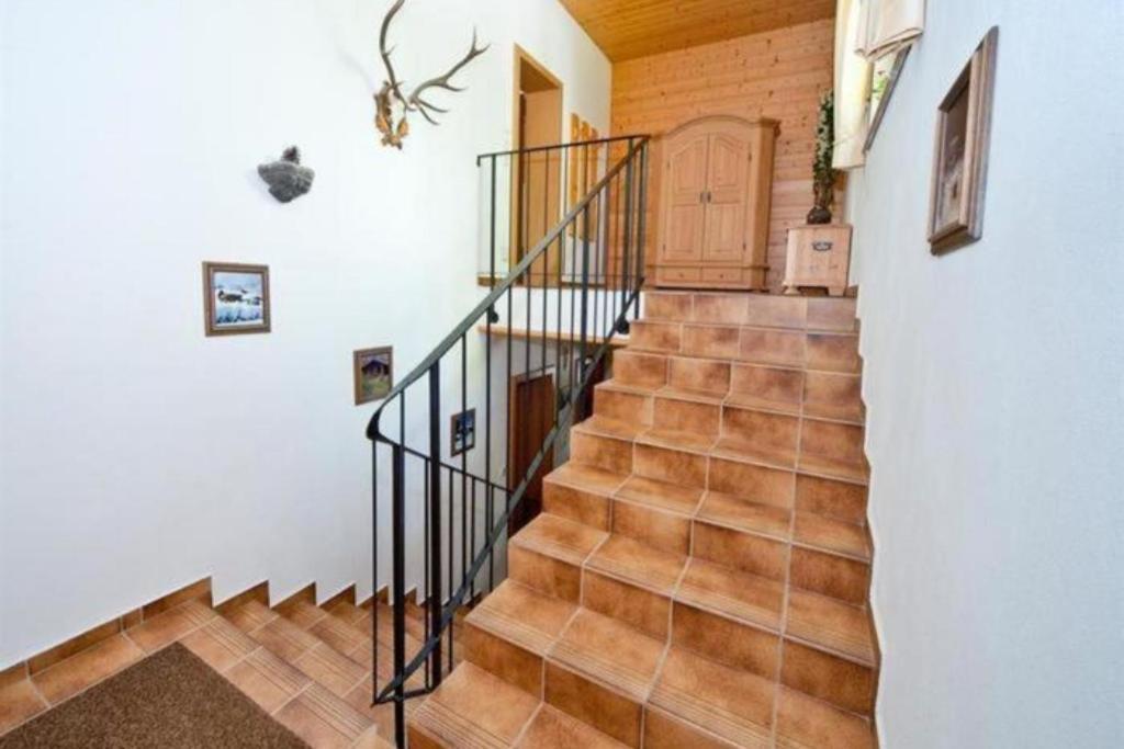 Haus Annelies 1 By Monicare Apartment Seefeld in Tirol