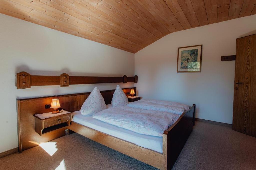 Apartment Haus Annelies 1 By Monicare Seefeld in Tirol